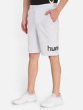 Manfred Cotton Short - Hummel India