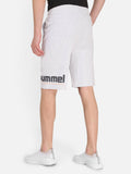 Manfred Cotton Short - Hummel India