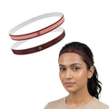 wselife sweat head band , sweat head band for men , sweat head band for women , sweat head band for badminton , sweat head band for kids , sweat head band for gym , sweat head band for workout 