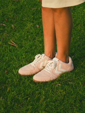 Ciela - Women Casual Sneakers