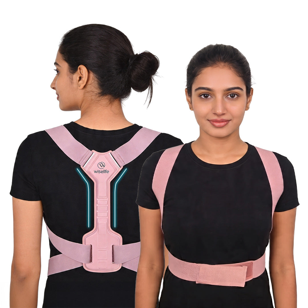 wiselife posture corrector , posture corrector , posture corrector belt for men , posture corrector for women , 
posture corrector belt for women , 
posture corrector back pain relief belt , 
posture corrector belt for men , posture corrector seat , posture corrector bra , 
posture corrector bra for women , posture corrector belt for kids , 
posture corrector for women frido