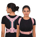 wiselife posture corrector , posture corrector , posture corrector belt for men , posture corrector for women , 
posture corrector belt for women , 
posture corrector back pain relief belt , 
posture corrector belt for men , posture corrector seat , posture corrector bra , 
posture corrector bra for women , posture corrector belt for kids , 
posture corrector for women frido