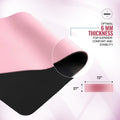 pu rubber yoga mat
pu rubber yoga mat 30inch
wiselife pu alignment & natural rubber yoga mat
pu natural rubber yoga mat
pu alignment & natural rubber yoga mat
professional pu and natural rubber yoga mat
wiselife yoga mat 6mm pu printed natural rubber yoga mat
wiselife pu natural rubber yoga mat
airavat pu rubber yoga mat
pu 100% natural rubber yoga mat