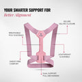 wiselife posture corrector , posture corrector , posture corrector belt for men , posture corrector for women , 
posture corrector belt for women , 
posture corrector back pain relief belt , 
posture corrector belt for men , posture corrector seat , posture corrector bra , 
posture corrector bra for women , posture corrector belt for kids , 
posture corrector for women frido