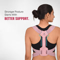 wiselife posture corrector , posture corrector , posture corrector belt for men , posture corrector for women , 
posture corrector belt for women , 
posture corrector back pain relief belt , 
posture corrector belt for men , posture corrector seat , posture corrector bra , 
posture corrector bra for women , posture corrector belt for kids , 
posture corrector for women frido