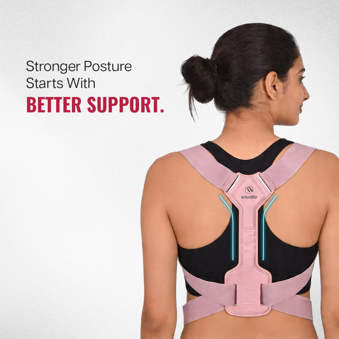 wiselife posture corrector , posture corrector , posture corrector belt for men , posture corrector for women , 
posture corrector belt for women , 
posture corrector back pain relief belt , 
posture corrector belt for men , posture corrector seat , posture corrector bra , 
posture corrector bra for women , posture corrector belt for kids , 
posture corrector for women frido