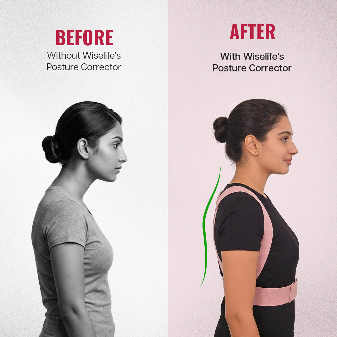 wiselife posture corrector , posture corrector , posture corrector belt for men , posture corrector for women , 
posture corrector belt for women , 
posture corrector back pain relief belt , 
posture corrector belt for men , posture corrector seat , posture corrector bra , 
posture corrector bra for women , posture corrector belt for kids , 
posture corrector for women frido