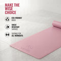 pu rubber yoga mat
pu rubber yoga mat 30inch
wiselife pu alignment & natural rubber yoga mat
pu natural rubber yoga mat
pu alignment & natural rubber yoga mat
professional pu and natural rubber yoga mat
wiselife yoga mat 6mm pu printed natural rubber yoga mat
wiselife pu natural rubber yoga mat
airavat pu rubber yoga mat
pu 100% natural rubber yoga mat