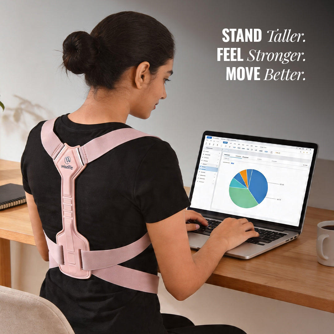 wiselife posture corrector , posture corrector , posture corrector belt for men , posture corrector for women , 
posture corrector belt for women , 
posture corrector back pain relief belt , 
posture corrector belt for men , posture corrector seat , posture corrector bra , 
posture corrector bra for women , posture corrector belt for kids , 
posture corrector for women frido