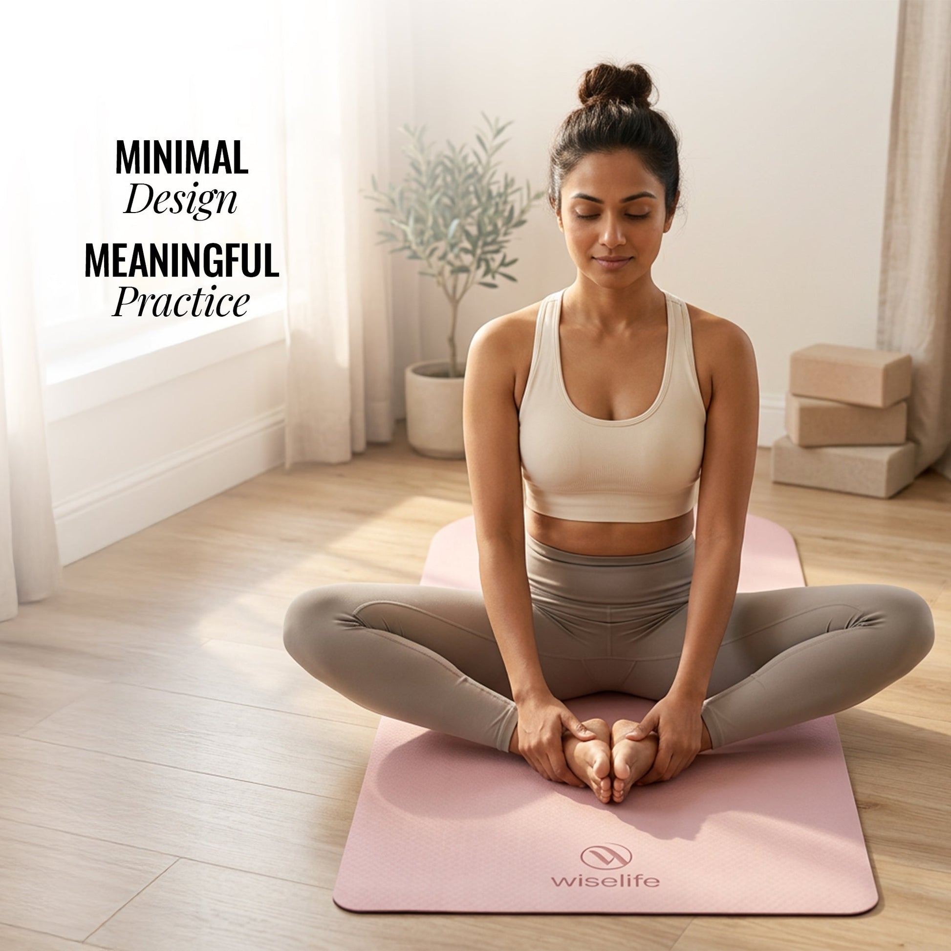 pu rubber yoga mat
pu rubber yoga mat 30inch
wiselife pu alignment & natural rubber yoga mat
pu natural rubber yoga mat
pu alignment & natural rubber yoga mat
professional pu and natural rubber yoga mat
wiselife yoga mat 6mm pu printed natural rubber yoga mat
wiselife pu natural rubber yoga mat
airavat pu rubber yoga mat
pu 100% natural rubber yoga mat
