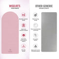 pu rubber yoga mat
pu rubber yoga mat 30inch
wiselife pu alignment & natural rubber yoga mat
pu natural rubber yoga mat
pu alignment & natural rubber yoga mat
professional pu and natural rubber yoga mat
wiselife yoga mat 6mm pu printed natural rubber yoga mat
wiselife pu natural rubber yoga mat
airavat pu rubber yoga mat
pu 100% natural rubber yoga mat