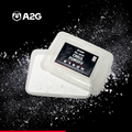 A2G Pro Grade Chalk Powder Gorilla Grip (250 Grams) - a2glifestyle