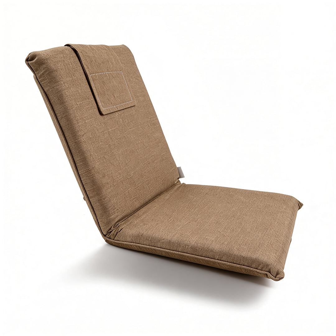 wiselife meditation chair ,meditation chair,  meditation chair for back support , meditation chair adjustable , meditation chair foldable , meditation chair with cushion , meditation chair with armest , meditation chair with heat, meditation chair , meditation