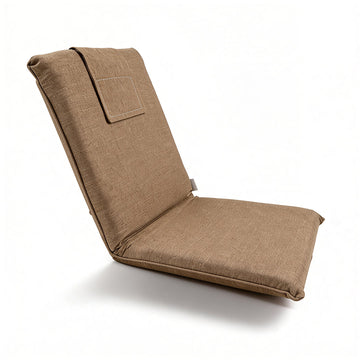 wiselife meditation chair ,meditation chair,  meditation chair for back support , meditation chair adjustable , meditation chair foldable , meditation chair with cushion , meditation chair with armest , meditation chair with heat, meditation chair , meditation