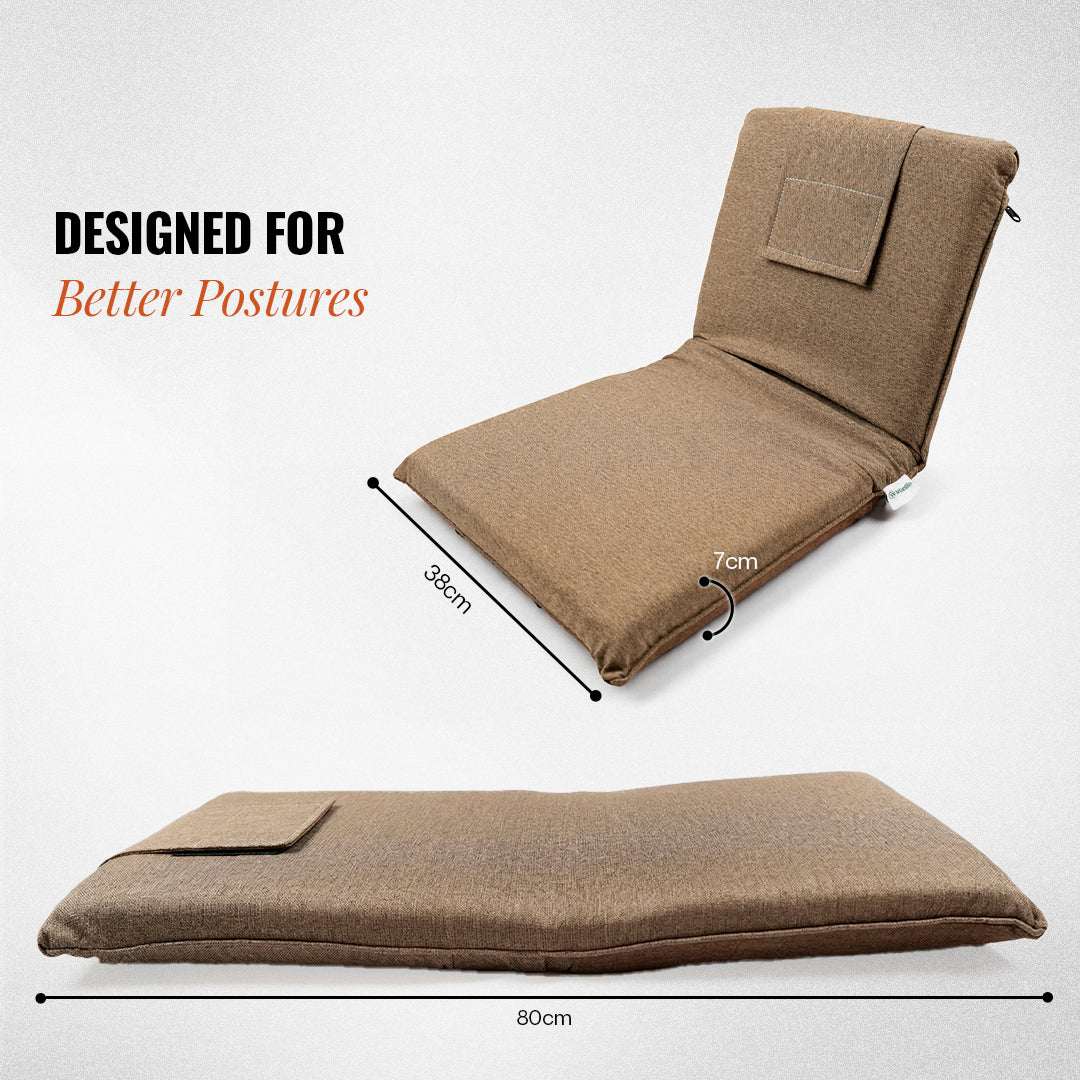 wiselife meditation chair ,meditation chair,  meditation chair for back support , meditation chair adjustable , meditation chair foldable , meditation chair with cushion , meditation chair with armest , meditation chair with heat, meditation chair , meditation