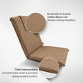 wiselife meditation chair ,meditation chair,  meditation chair for back support , meditation chair adjustable , meditation chair foldable , meditation chair with cushion , meditation chair with armest , meditation chair with heat, meditation chair , meditation