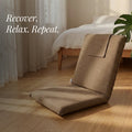 wiselife meditation chair ,meditation chair,  meditation chair for back support , meditation chair adjustable , meditation chair foldable , meditation chair with cushion , meditation chair with armest , meditation chair with heat, meditation chair , meditation