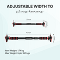 wiselife pull up bar , pull up bar pull up bar wall mounted , pull up bar for home for kids , pull up bar door , pull up bar for home workout , pull up bar wall mounted for kids , pull up bar ceiling mounted , pull up bar stand , pull up bar wall , pull up bar without screws , pull up bar door mounted