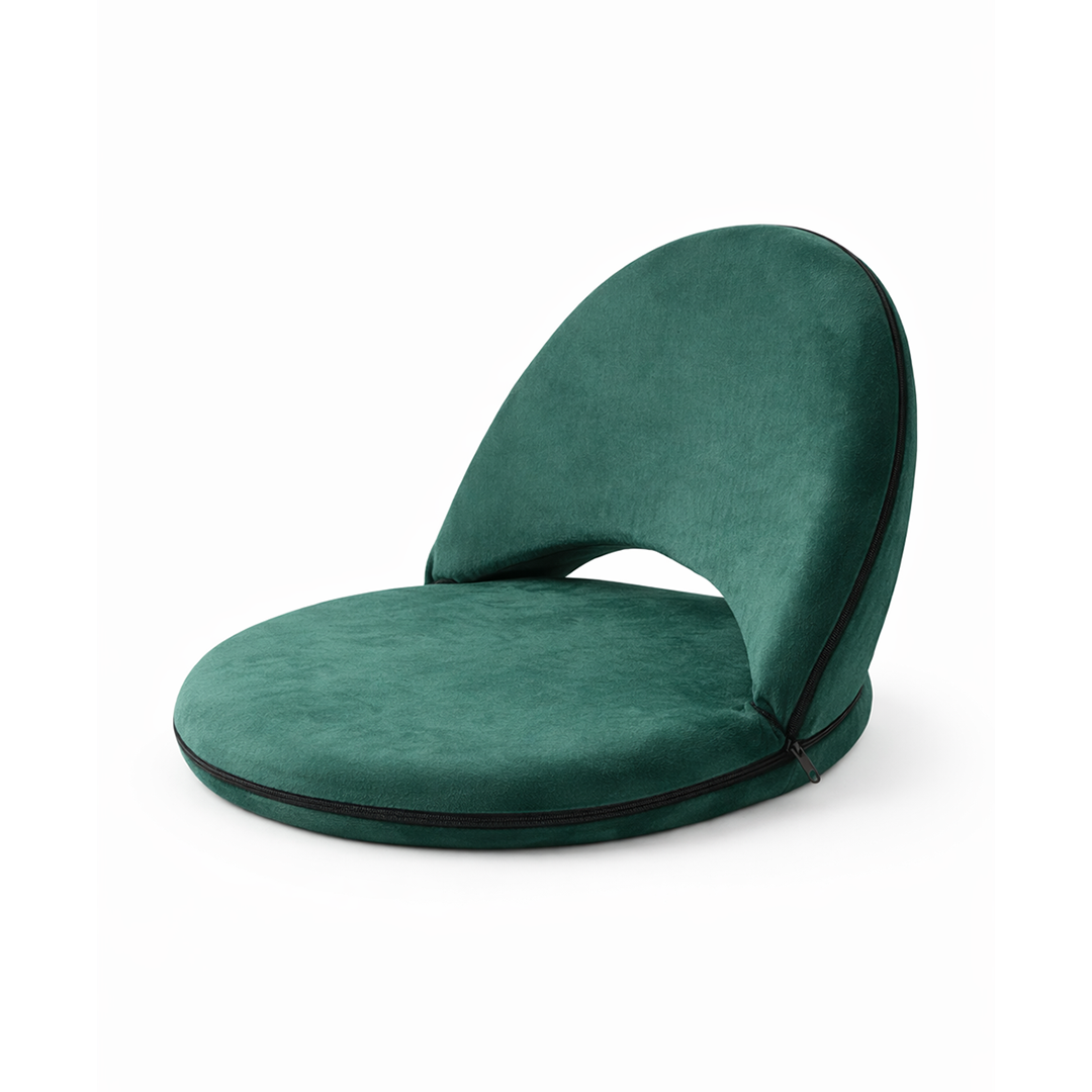 wiselife meditation chair ,meditation chair,  meditation chair for back support , meditation chair adjustable , meditation chair foldable , meditation chair with cushion , meditation chair with armest , meditation chair with heat, meditation chair , meditation