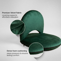 wiselife meditation chair ,meditation chair,  meditation chair for back support , meditation chair adjustable , meditation chair foldable , meditation chair with cushion , meditation chair with armest , meditation chair with heat, meditation chair , meditation