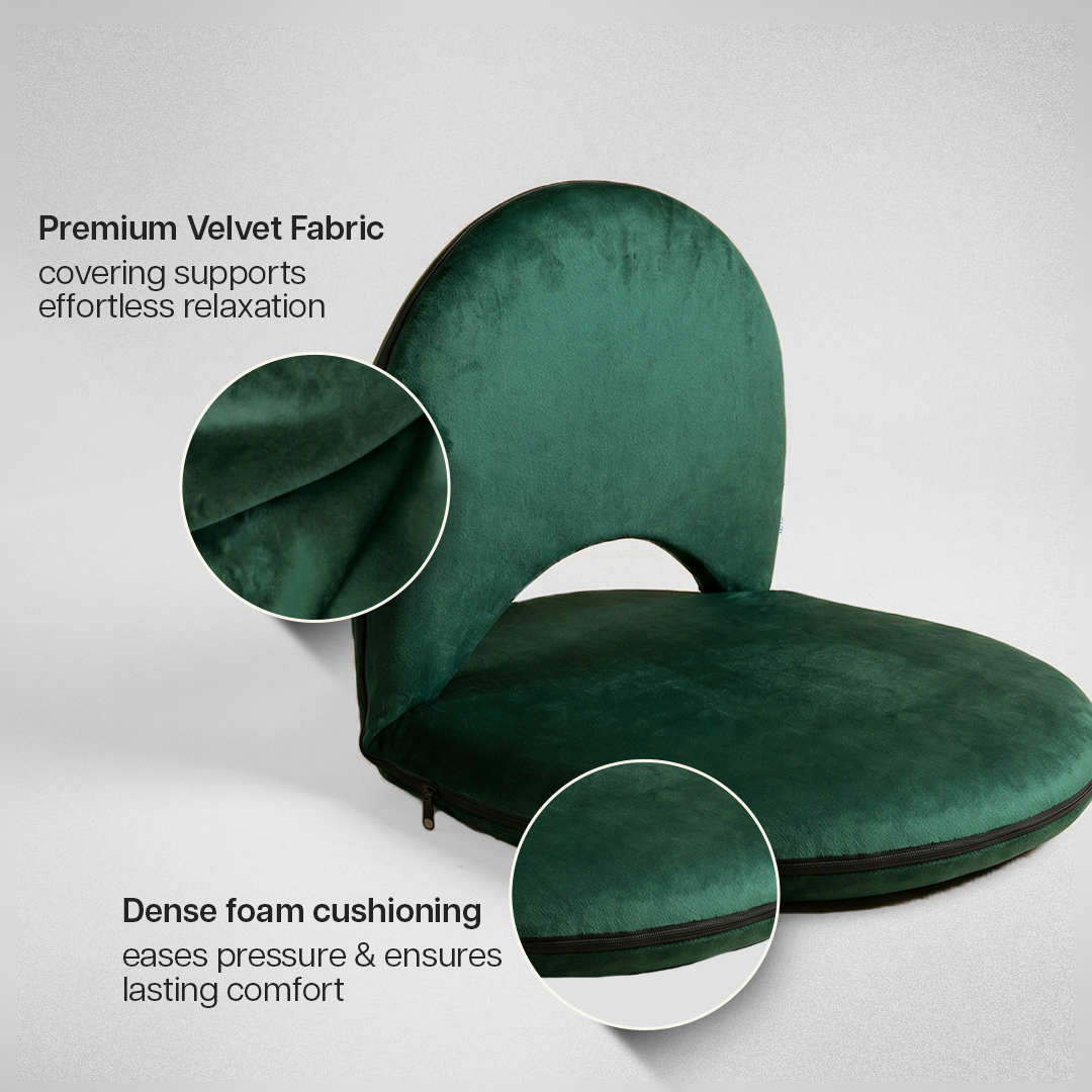 wiselife meditation chair ,meditation chair,  meditation chair for back support , meditation chair adjustable , meditation chair foldable , meditation chair with cushion , meditation chair with armest , meditation chair with heat, meditation chair , meditation
