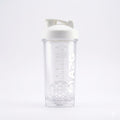 A2G TitanShaker™ – Freebie - A2G Lifestyle