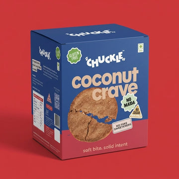 the coconut crave box