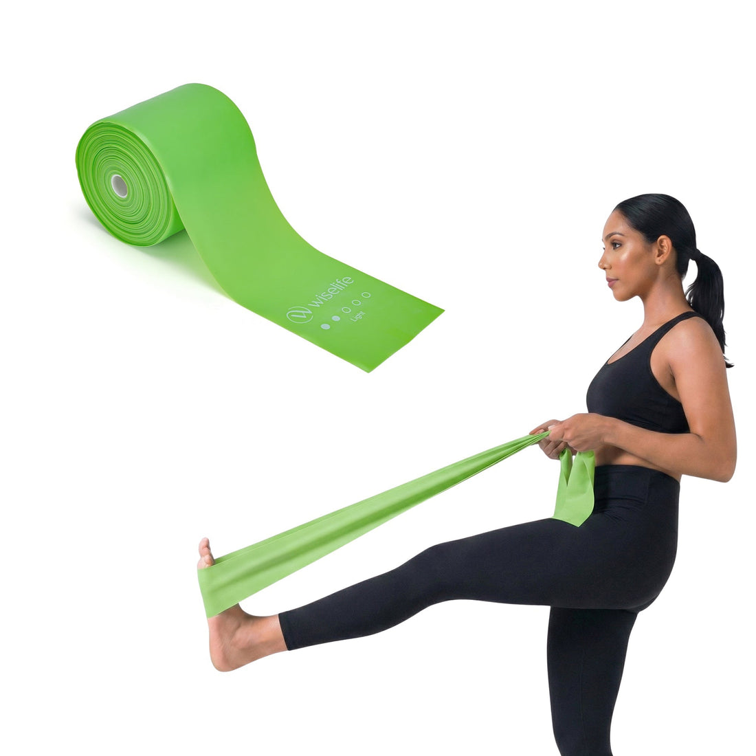 thera bands for exercise , thera bands for physiotherapy , resistance band
loop band , theraband for physiotherapy, 
thera tube , wise life thera band , thera band for excercise