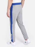 Toppus Cotton Poly Pant - Hummel India