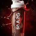 A2G TitanShaker™ – Freebie - A2G Lifestyle
