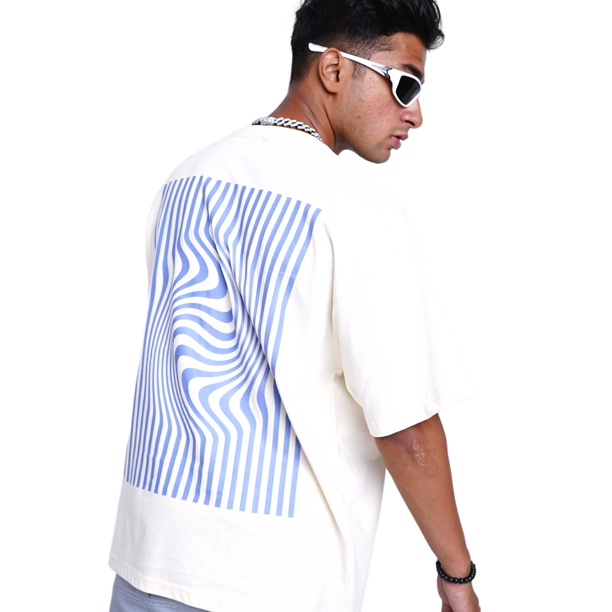 burger boys™ Metanoia Tee