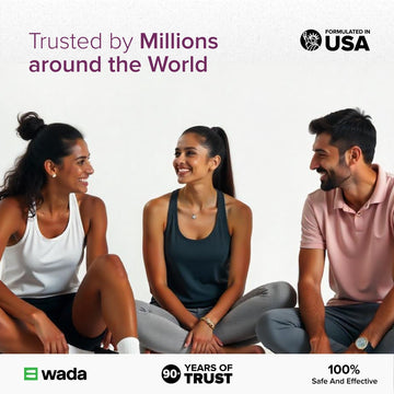 GNC Pro Performance Power Protein | Boosts Athletic Performance & Testosterone | High-Speed Recovery | USA Formulated | 30g Protein | 2.2g L-Glutamine | 1.5g Creatine | Double Rich Chocolate | 2 lbs