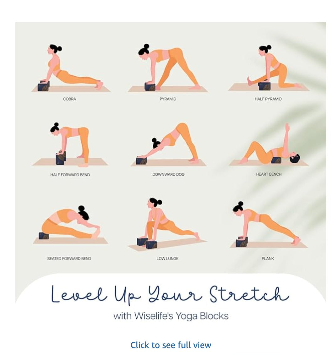 yoga blocks set of 2 , yoga blocks,yoga blocks set of 2 and belt,yoga blocks set of 2 with knee pads,yoga blocks set of 4,yoga block and belt,yoga block high density,yoga blocks cork,yoga blocks for kids,yoga blocks and straps